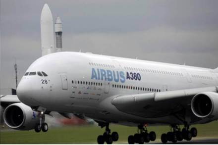 (Representative image: Reuters) (Representative image: Reuters)