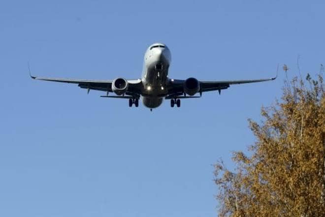 Indian-US, US defence, Indian VVIP, Self Protection Suites, US Department of Defense, defence news
