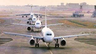 delhi airport