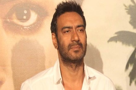 AJAY DEVGN, AJAY DEVGN ON METOO, METOO MOVEMENT, entertainment news, ranbir kapoor, Rajkumar Hirani, Subhash Ghai, Sajid Khan, Vikas Bahl,