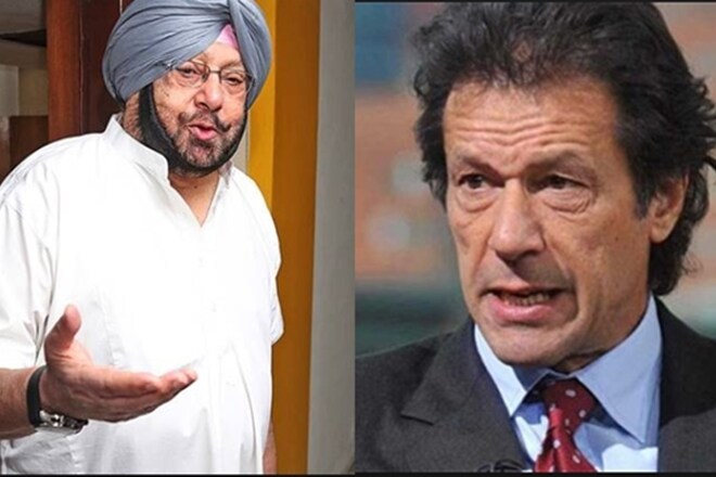 navjot singh sidhu, navjot singh sidhu current news, navjot singh sidhu twitter, navjot singh sidhu pakistan, navjot singh sidhu latest speech, sidhu news, sidhu statement, sidhu latest news, sidhu twitter, sidhu pakistan, sidhu imran khan, pulwama, pulwama news, pulwama attack news, digvijay singh news