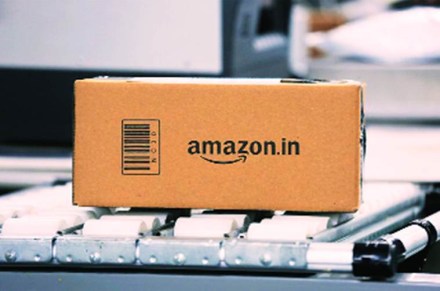 Investors too have criticized the policy, saying the sudden changes to the e-commerce curbs raise broad worries about an unstable regulatory environment in India.