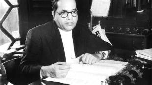 br ambedkar, bhim rao ambedkar, book on br ambedkar