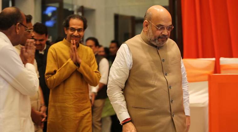 Rawat government's biggest achievement has been the elimination of corruption, he said and asked booth-level BJP workers to publicise the development work carried out by it to ensure the party's victory in the five Lok Sabha seats in the state. Rawat government's biggest achievement has been the elimination of corruption, he said and asked booth-level BJP workers to publicise the development work carried out by it to ensure the party's victory in the five Lok Sabha seats in the state.