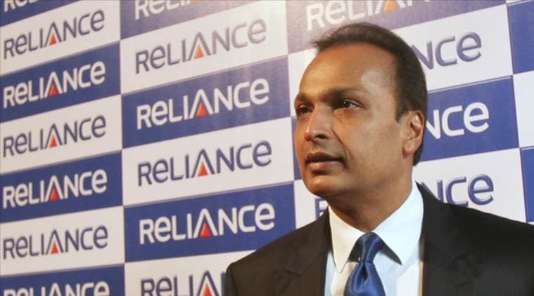  It expressed confidence on Sunday that its "substantial unsustainable debt and liabilities" would be extinguished under the NCLT process and it would be able to overcome challenges raised by minority lenders.