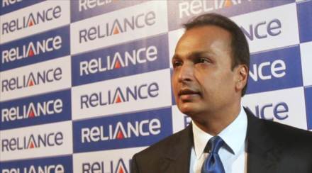  It expressed confidence on Sunday that its "substantial unsustainable debt and liabilities" would be extinguished under the NCLT process and it would be able to overcome challenges raised by minority lenders.