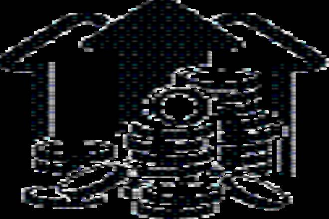 avendus, avendus capital avendus, avendus capital