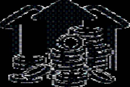 avendus, avendus capital avendus, avendus capital