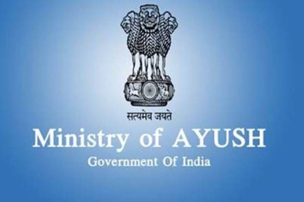 AYUSH ministry launches e-AUSHADHI portal