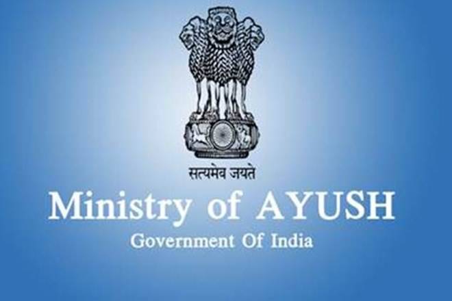 AYUSH ministry launches e-AUSHADHI portal AYUSH ministry launches e-AUSHADHI portal