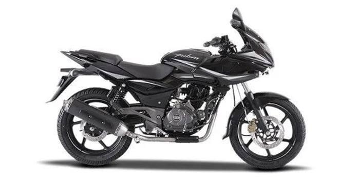 bajaj, bajaj allianz