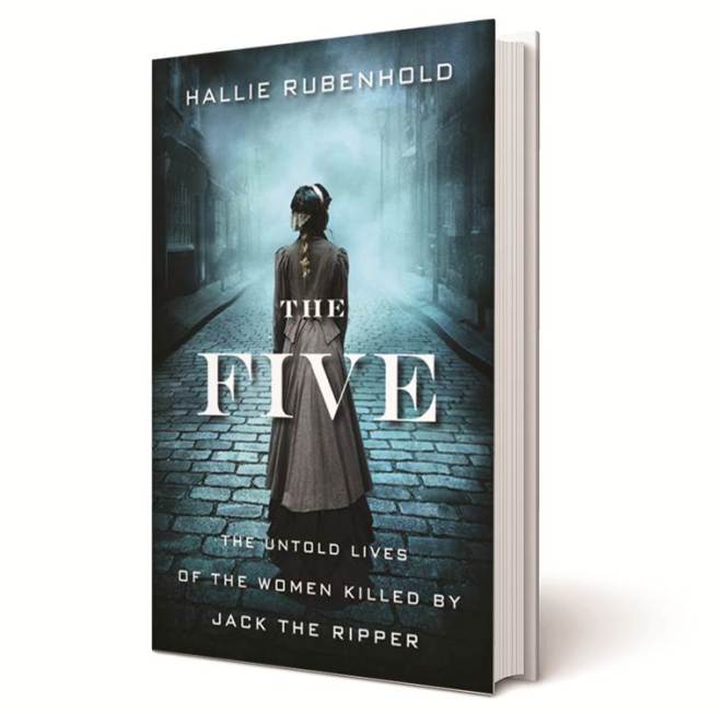 fusion, book review, book reading