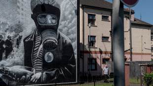 brexit, uk, theresa may, united kingdom