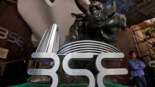 RBI Rate Cut, Repo Rate Cut, RBI Rate Cut Impact On Stock Market, Rate Sensitive Stocks, Rate Sensitive Sectors, रेट सेंसिटिव सेक्टर्स, रेट सेंसिटिव स्टॉक, Share Market, Stock Market