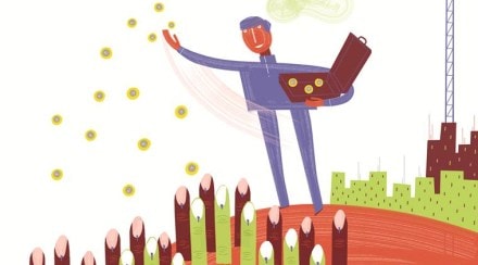 india union budget, india union budget 2019, india union budget facts, union budget date, budget of india, union budget 2019-20, piyush goyal, india union budget 2019 india union budget, india union budget 2019, india union budget facts, union budget date, budget of india, union budget 2019-20, piyush goyal, india union budget 2019