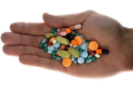 cancer, cancer drug, non-scheduled cancer drugs, price control, trade margin, health, industry news