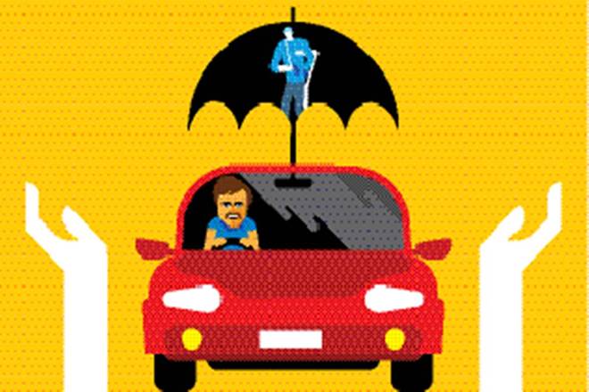 motor insurance, car insurance, Motor insurance premium, IRDAI, third party insurance, lower premium, how to pay lower premium, auto insurance, car insurance, car insurance policy, how to save money on car insurance, car insurance renewal tips, own damage, comprehensive auto insurance policy motor insurance, car insurance, Motor insurance premium, IRDAI, third party insurance, lower premium, how to pay lower premium, auto insurance, car insurance, car insurance policy, how to save money on car insurance, car insurance renewal tips, own damage, comprehensive auto insurance policy