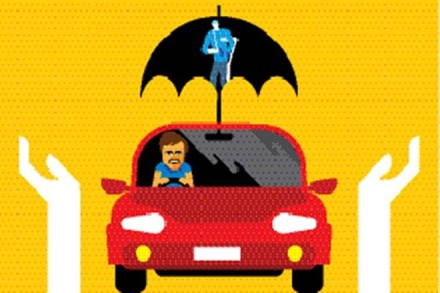 motor insurance, car insurance, Motor insurance premium, IRDAI, third party insurance, lower premium, how to pay lower premium, auto insurance, car insurance, car insurance policy, how to save money on car insurance, car insurance renewal tips, own damage, comprehensive auto insurance policy