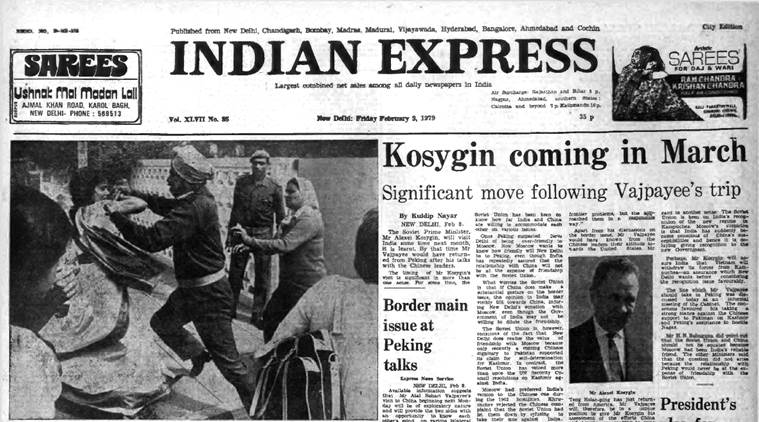 india union budget, india union budget 2019, fiscal deficit, budget 2019 for market, india union budget facts, union budget date, budget of india, union budget 2019-20, facts about india union budget, india union budget interesting facts, arun jaitley, narendra modi, finance minister, piyush goyal, india union budget 2019, railway budget 2019, union budget 2019-20, budget 2019 india union budget, india union budget 2019, fiscal deficit, budget 2019 for market, india union budget facts, union budget date, budget of india, union budget 2019-20, facts about india union budget, india union budget interesting facts, arun jaitley, narendra modi, finance minister, piyush goyal, india union budget 2019, railway budget 2019, union budget 2019-20, budget 2019