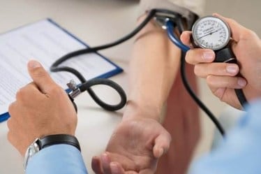 modicare, ayushman bharat, pradhan mantri jan arogya yojana, healthcare industry, Indu Bhushan, free treatment under ayushman bharat