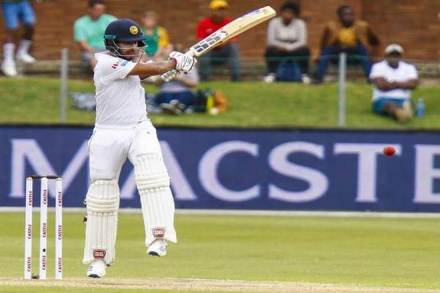 Sri Lanka, Sri Lanka south africa test match ,Kusal Mendis, Oshada Fernando, Test series in South Africa Sri Lanka, Sri Lanka south africa test match ,Kusal Mendis, Oshada Fernando, Test series in South Africa
