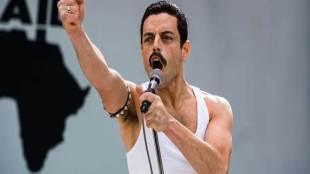 rami malek, best actor award, oscars bohemian rhapsody, rami malek oscar, oscars 2019, academy awards 2019,
