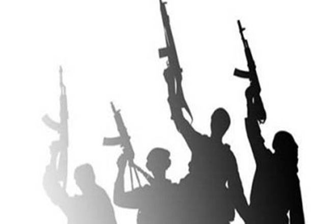 Jaish-e-Mohammad Indian Air Force Balakot Jaish-e-Mohammad Indian Air Force Balakot