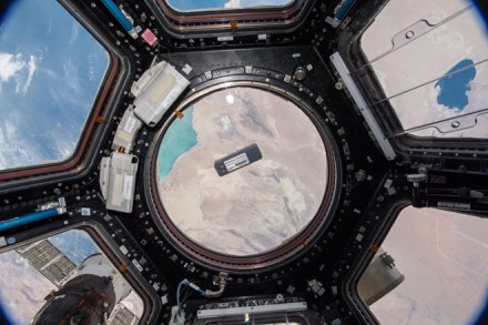 Vyomnauts, india first Vyomnauts, Anil Khosla, ISRO, International Space Station, narendra modi, human space mission