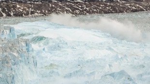 man made global warming, global warming, climate change, Donald Trump, United States, latest news on climate change