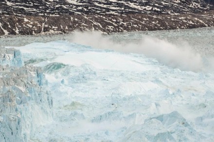 man made global warming, global warming, climate change, Donald Trump, United States, latest news on climate change