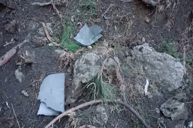 IAF strike, air strike, surgical strike 2.0, Pakistan, Balakot air strike, Jem, pulwama attack, jammu and kashmir, indian army IAF strike, air strike, surgical strike 2.0, Pakistan, Balakot air strike, Jem, pulwama attack, jammu and kashmir, indian army