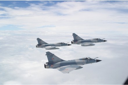 IAF air strike, air surgical strikes, surgical strikes 2, Pulwama Terrorist Attack, JaisheMohammed, CRPF, UNSC, latest news on IAF air strike
