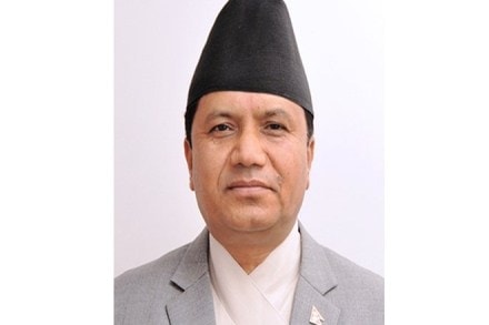 nepal minister killed, rabindra adhikari killed, nepal minister killed in helicopter crash, Taplejung district, latest news on nepal