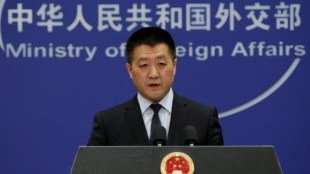 china, india Pakistan tensions, pakistan, india, islamabad, south asia, jammu and kashmir