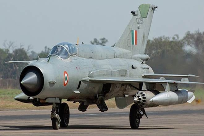 IAF strikes, MiG 21, fighter jet MiG 21, Soviet MiG-21 Bison, Indian Air Force, LCA tejas, MiG21 Bison features IAF strikes, MiG 21, fighter jet MiG 21, Soviet MiG-21 Bison, Indian Air Force, LCA tejas, MiG21 Bison features