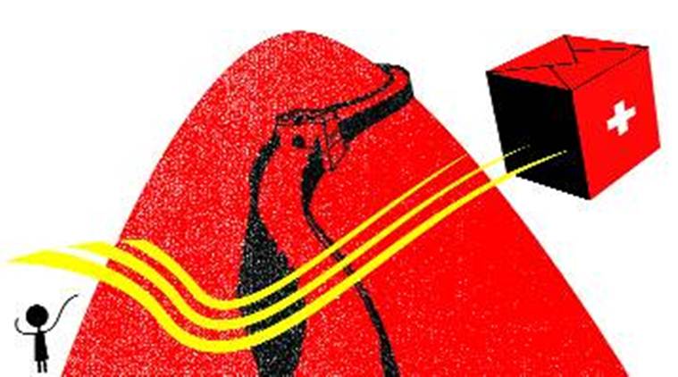 Delhi farmers protest, DND highway shut, noida traffic police, mayur vihar, delhi traffic police