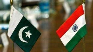 india pakistan conflicty, IAF pilot, abhinandan varthaman, paksitan army, IAF pilot security, indian army, Geneva Convention