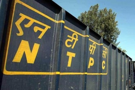 NTPC, Karnataka, Telangana, Uttar Pradesh, Kudgi power plants