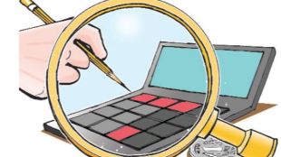 personal income tax, PIT disputes, direct tax disputes, interim Budget