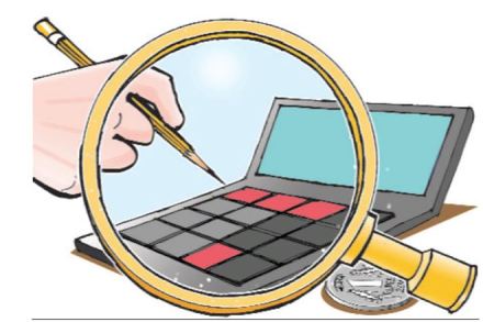 personal income tax, PIT disputes, direct tax disputes, interim Budget personal income tax, PIT disputes, direct tax disputes, interim Budget