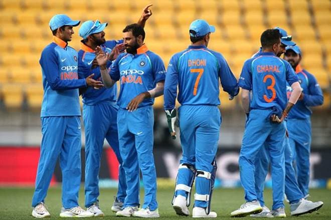 hotstar live cricket match today online, star sports 1 live match, ind vs nz, ind vs nz 1st t20i, live streaming, india vs new zealand, where to watch, when to watch, how to watch on tv,