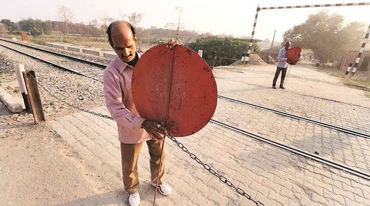 Budget 2019-20 Budget 2019-20