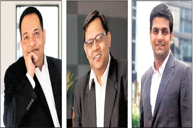 Budget 2019, Interim Budget 2019, Piyush Goyal, Artificial Intelligence, NCAI, National AI Portal, GST council