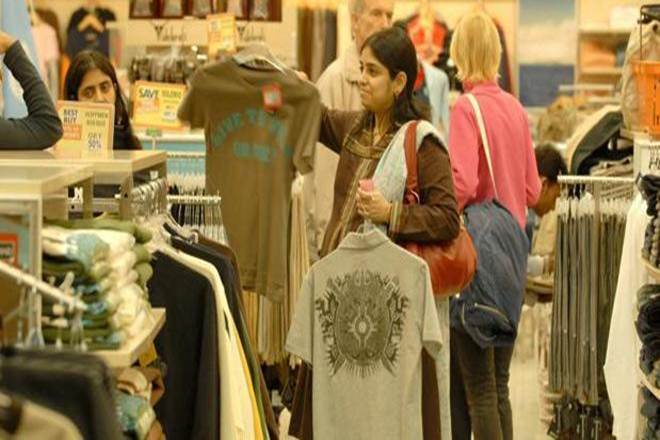 Future Lifestyle Fashions, Brand Factory, John Millers, Ebitda, Lee Cooper