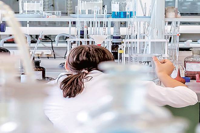 Roche, anti-HIV drug Valcyte, Valganciclovir patent, Matrix Labs, Cipla, Ranbaxy, Bakul Pharma Roche, anti-HIV drug Valcyte, Valganciclovir patent, Matrix Labs, Cipla, Ranbaxy, Bakul Pharma