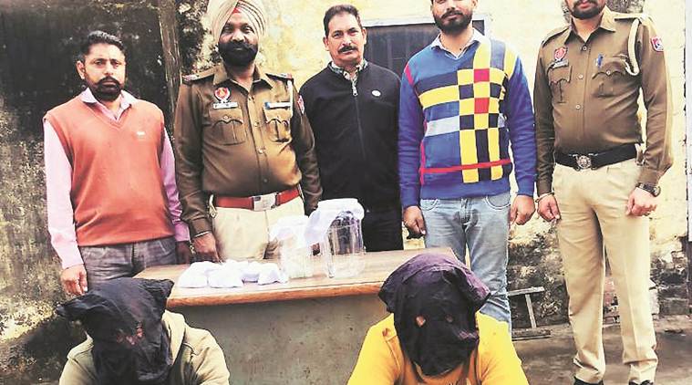 india union budget, india union budget 2019, india union budget facts, union budget date, budget of india, union budget 2019-20, facts about india union budget, india union budget interesting facts, arun jaitley, narendra modi, finance minister, piyush goyal, india union budget 2019, railway budget 2019, union budget 2019-20, budget 2019