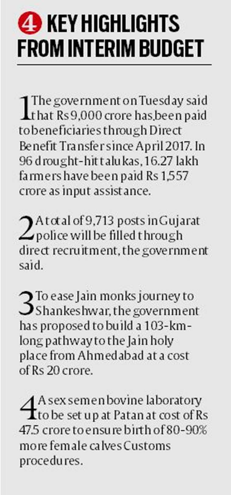 budget 2019 expert opinion, expert opinion on budget 2019, union budget 2019 expert opinion, expert opinion on union budget 2019, arun jaitley, budget 2019, budget news, budget 2019 india, budget 2019 news, budget 2019-20 expert opinion