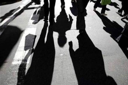 jobs, hiring, regular workers, india workforce, china, india, contract labour in india, employment jobs, hiring, regular workers, india workforce, china, india, contract labour in india, employment