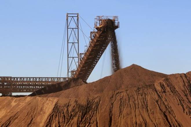 mining sector, women in mining sector, gender equality, job creation, labour ministry, Women in Mining, underground mines mining sector, women in mining sector, gender equality, job creation, labour ministry, Women in Mining, underground mines