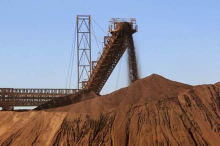 mining sector, women in mining sector, gender equality, job creation, labour ministry, Women in Mining, underground mines